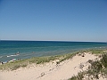 Western Michigan [2010] 068